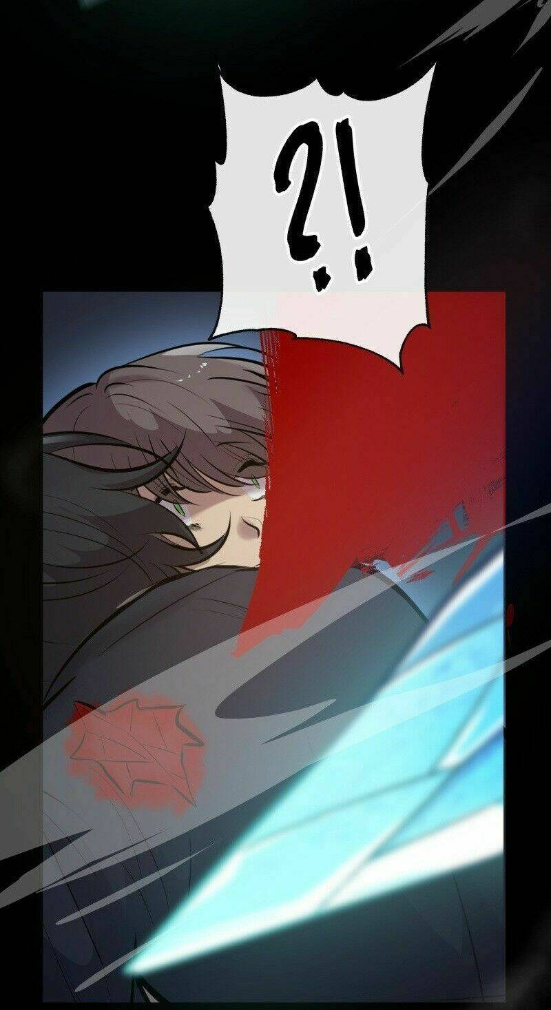 Trọng Sinh Mạc Thế - Chapter 95 - Page 80