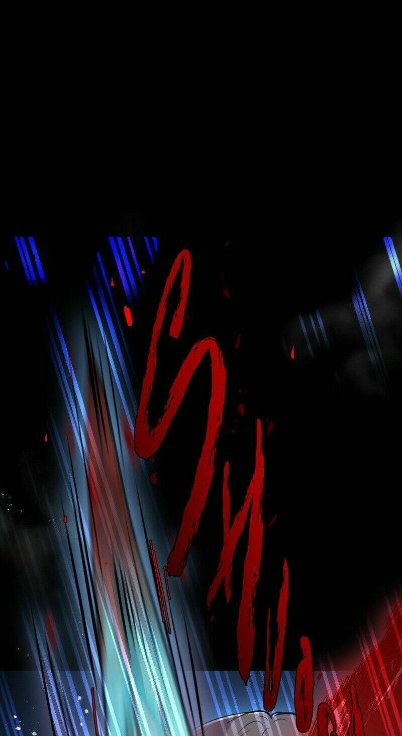 Trọng Sinh Mạc Thế - Chapter 95 - Page 83