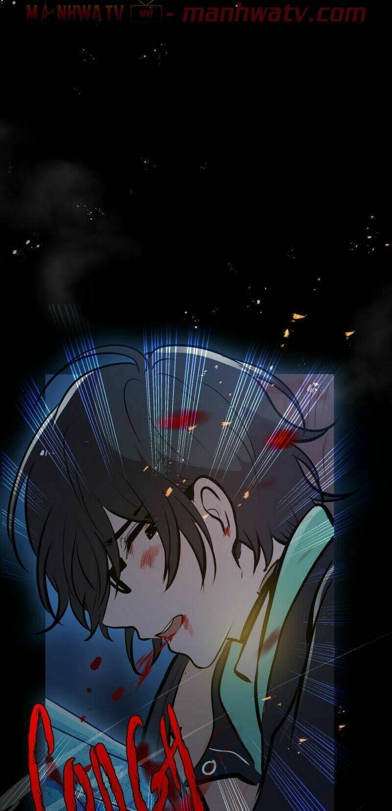 Trọng Sinh Mạc Thế - Chapter 95 - Page 85