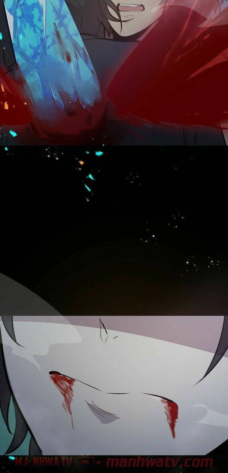 Trọng Sinh Mạc Thế - Chapter 95 - Page 87