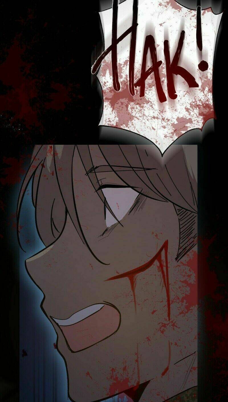 Trọng Sinh Mạc Thế - Chapter 95 - Page 8