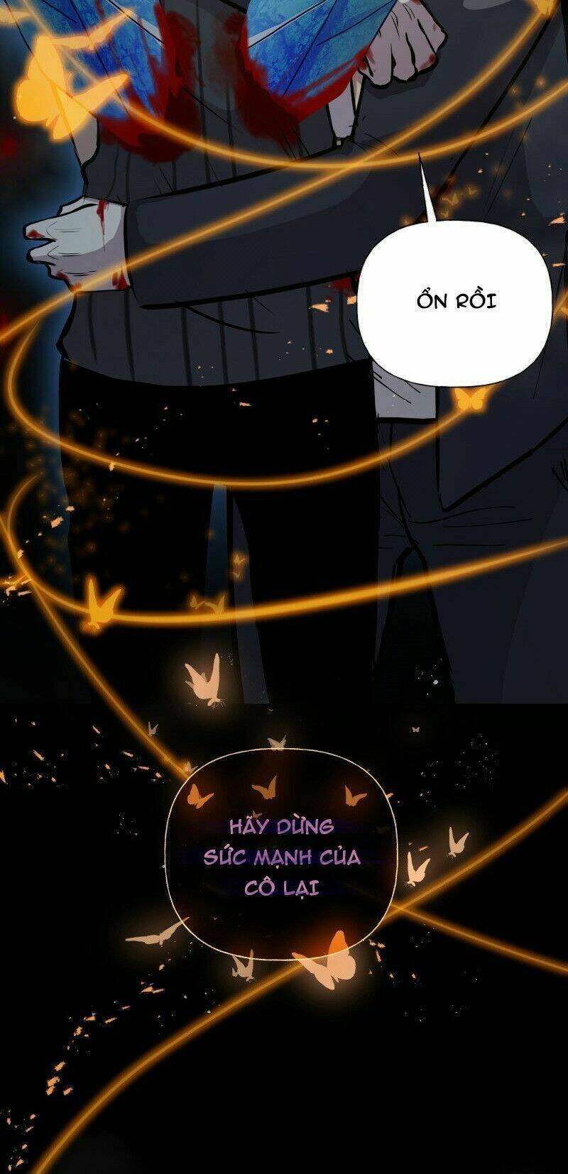 Trọng Sinh Mạc Thế - Chapter 95 - Page 89