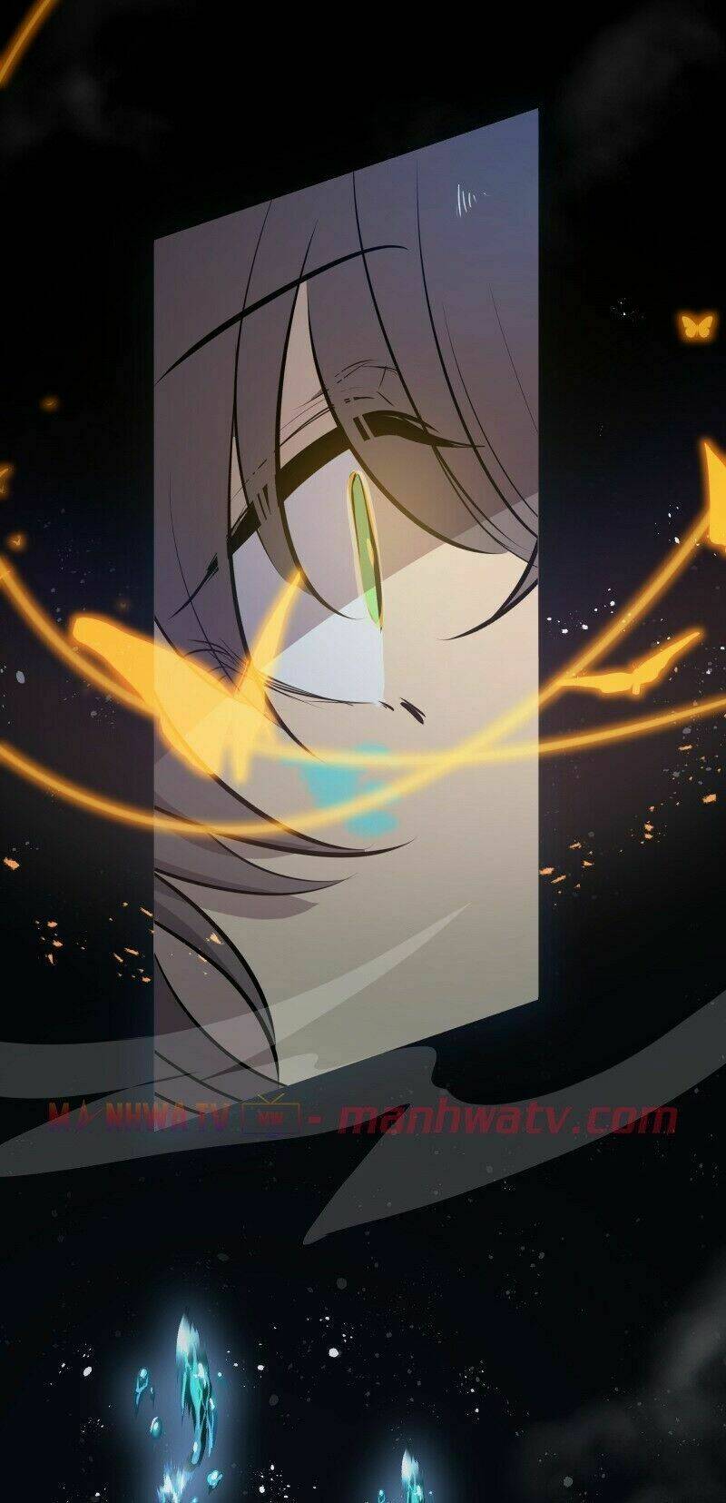 Trọng Sinh Mạc Thế - Chapter 95 - Page 90