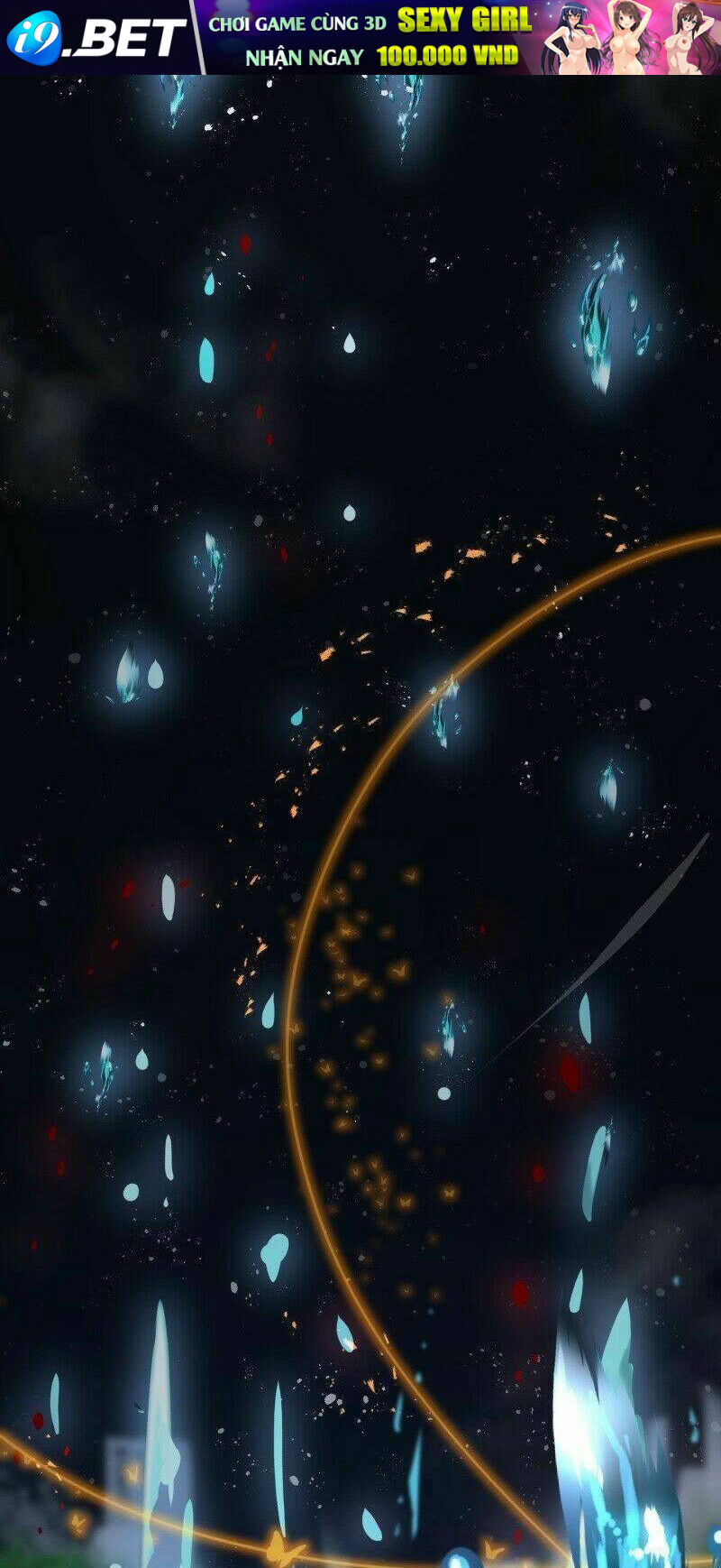 Trọng Sinh Mạc Thế - Chapter 95 - Page 91