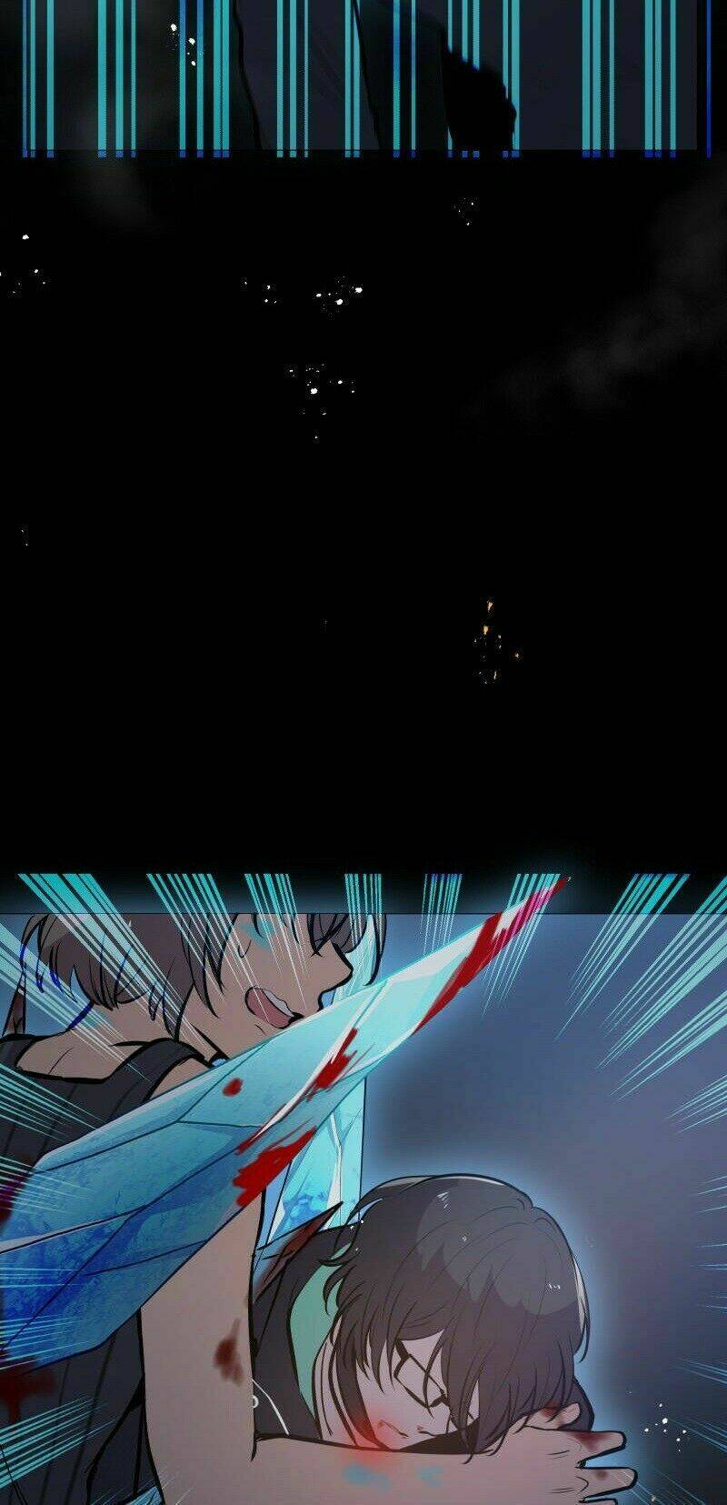 Trọng Sinh Mạc Thế - Chapter 95 - Page 95