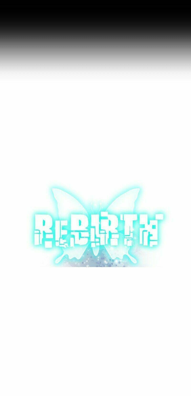 Trọng Sinh Mạc Thế - Chapter 95 - Page 98