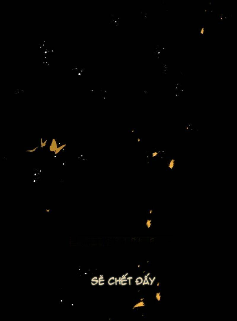 Trọng Sinh Mạc Thế - Chapter 96 - Page 9