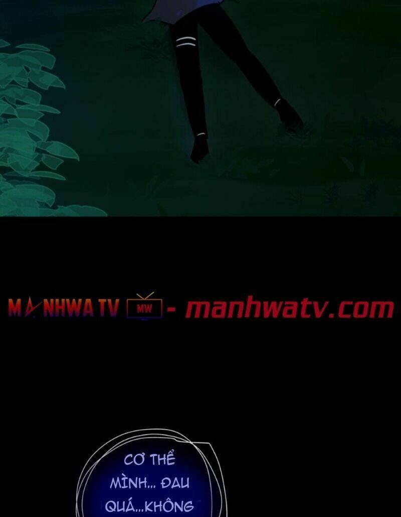 Trọng Sinh Mạc Thế - Chapter 96 - Page 99