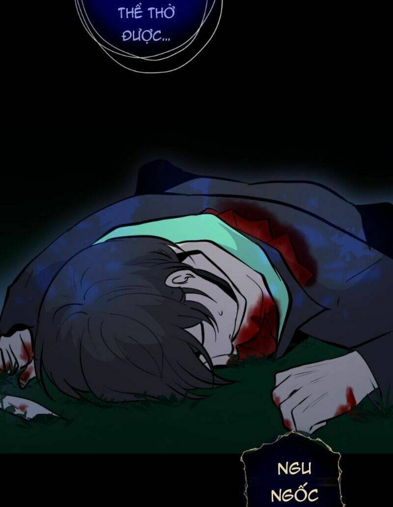 Trọng Sinh Mạc Thế - Chapter 96 - Page 100