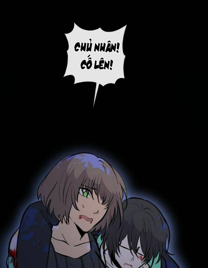 Trọng Sinh Mạc Thế - Chapter 96 - Page 103