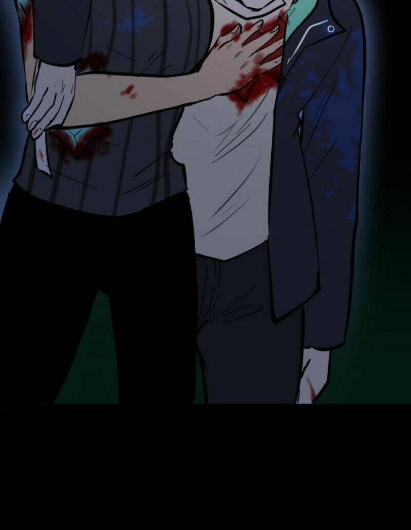 Trọng Sinh Mạc Thế - Chapter 96 - Page 104