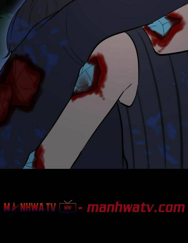 Trọng Sinh Mạc Thế - Chapter 96 - Page 106