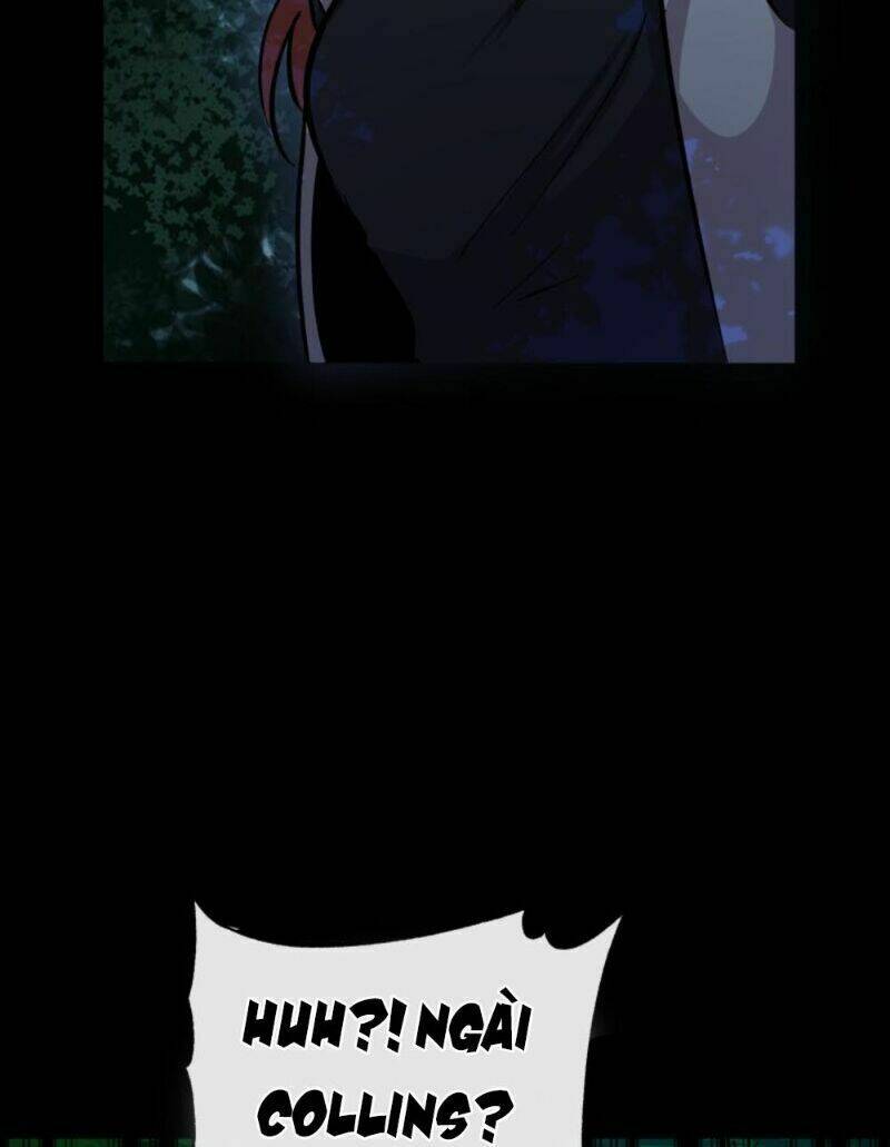 Trọng Sinh Mạc Thế - Chapter 96 - Page 108