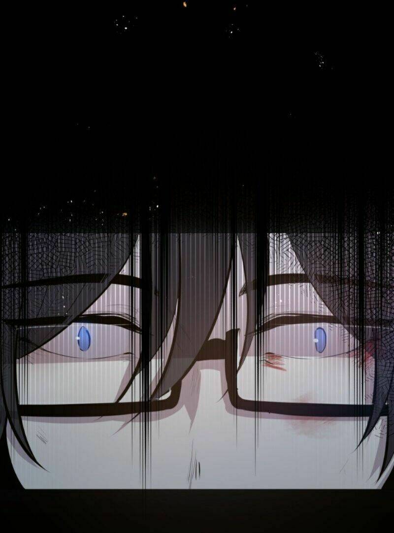 Trọng Sinh Mạc Thế - Chapter 96 - Page 10