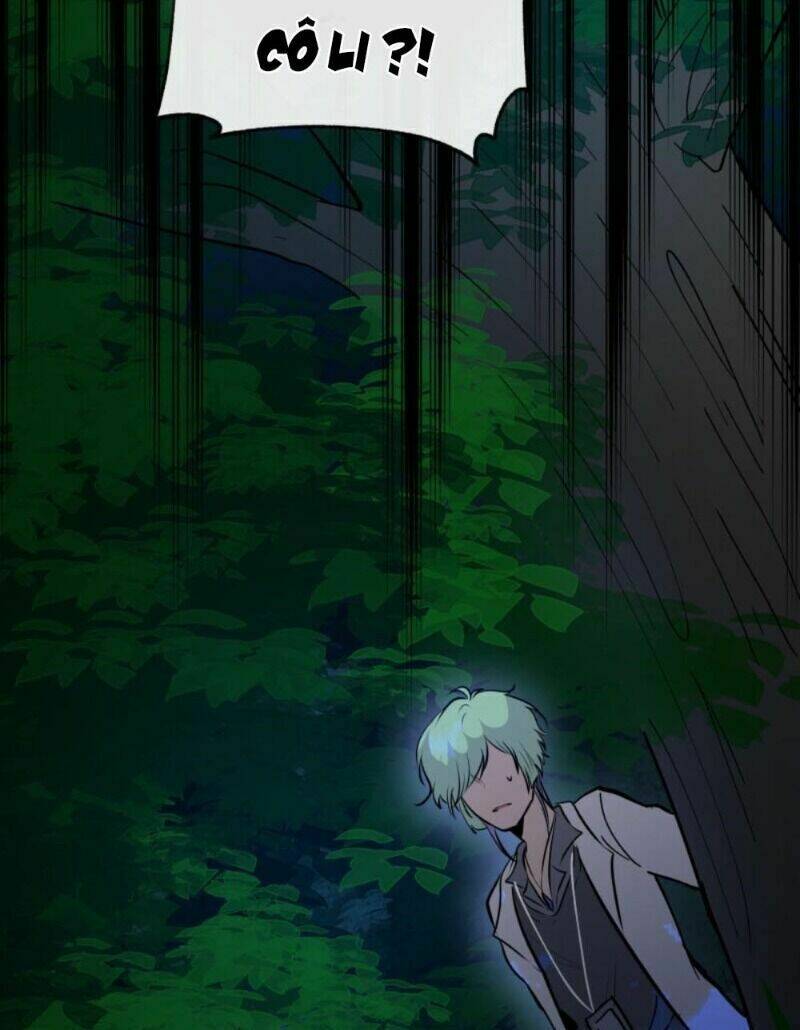 Trọng Sinh Mạc Thế - Chapter 96 - Page 109