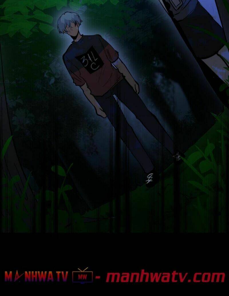 Trọng Sinh Mạc Thế - Chapter 96 - Page 110