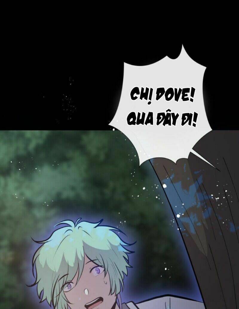 Trọng Sinh Mạc Thế - Chapter 96 - Page 111