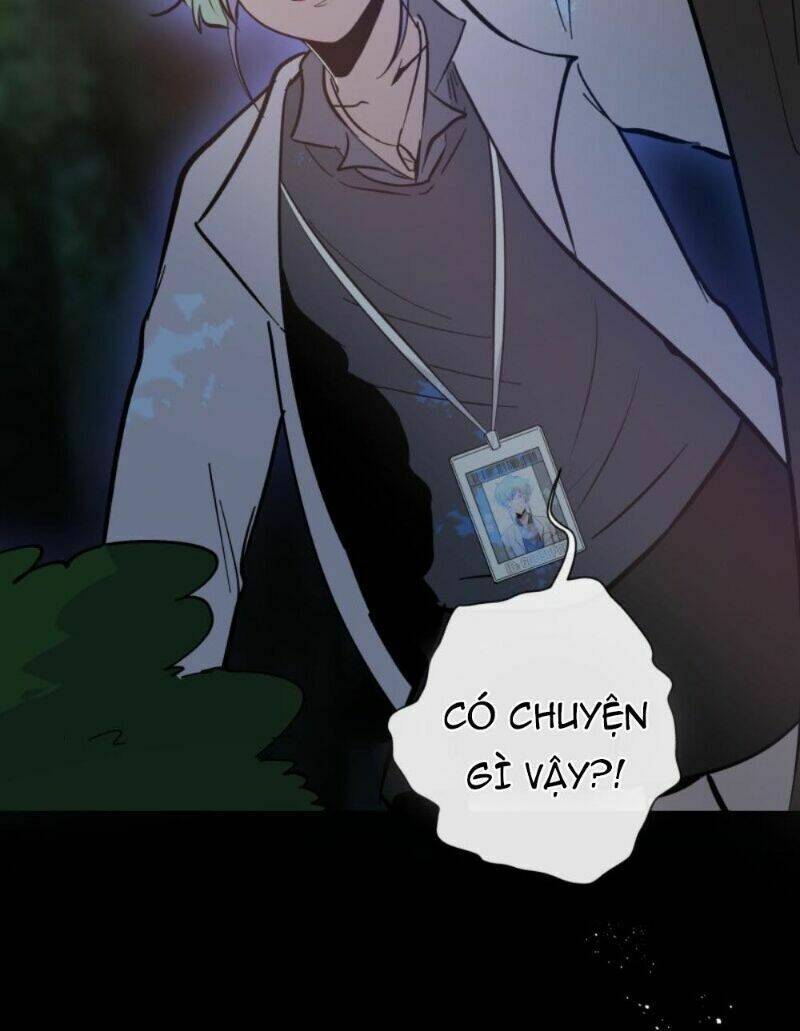 Trọng Sinh Mạc Thế - Chapter 96 - Page 112