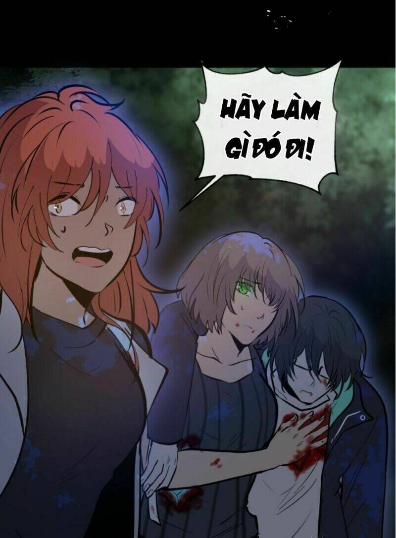 Trọng Sinh Mạc Thế - Chapter 96 - Page 113