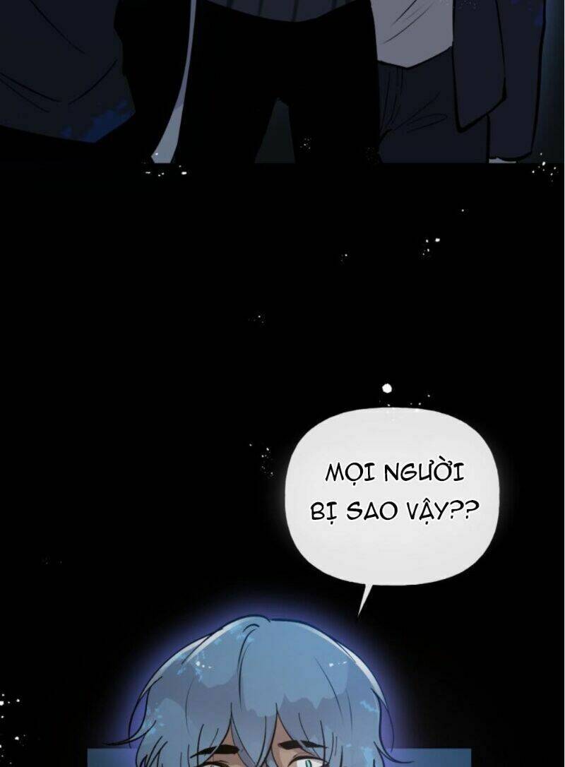 Trọng Sinh Mạc Thế - Chapter 96 - Page 114