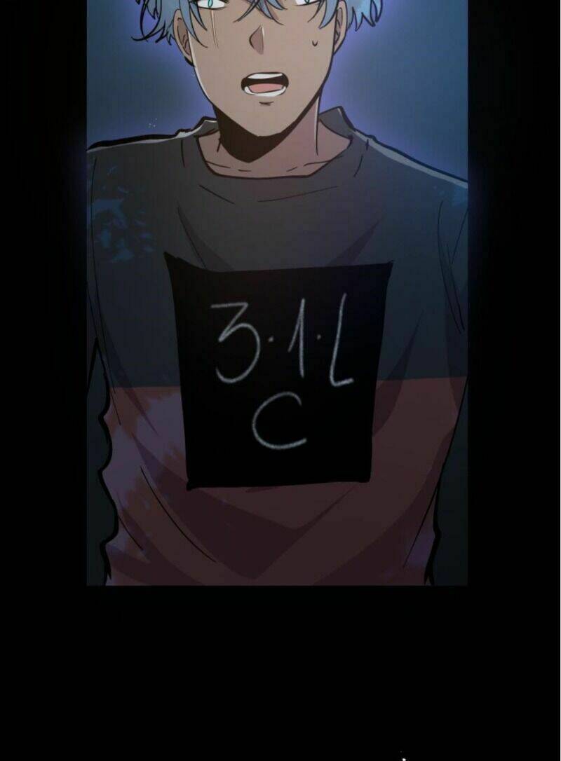 Trọng Sinh Mạc Thế - Chapter 96 - Page 115