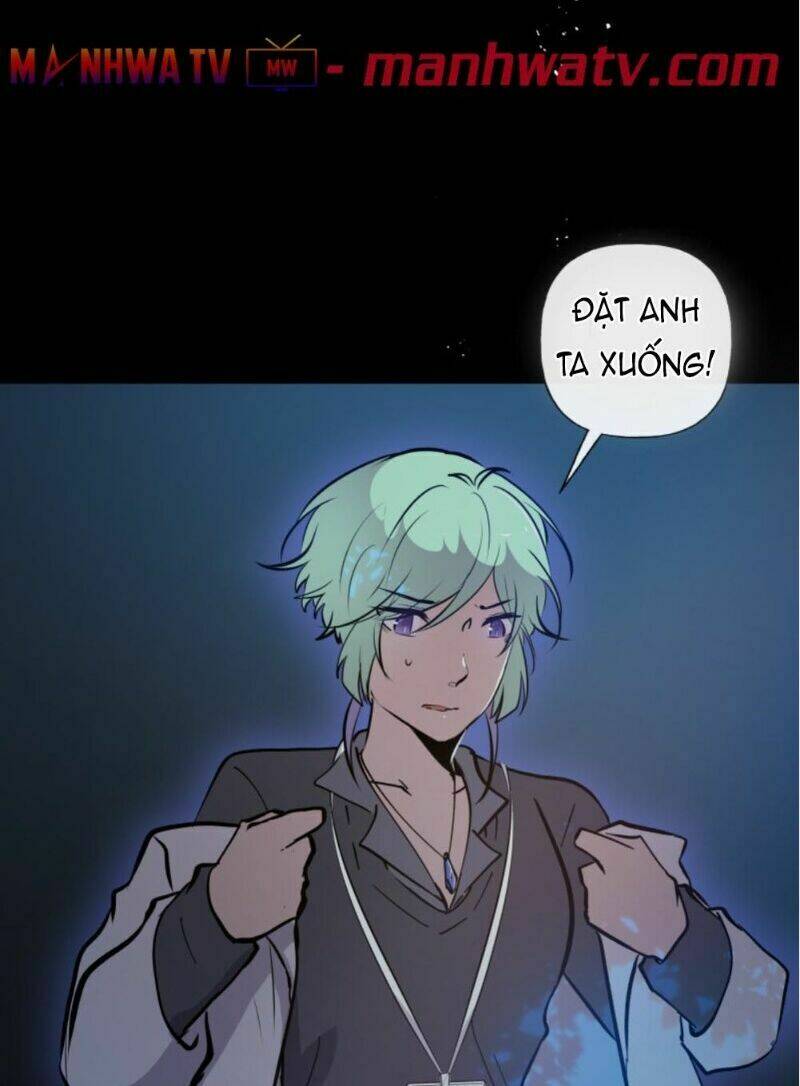 Trọng Sinh Mạc Thế - Chapter 96 - Page 116