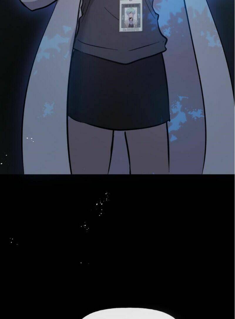 Trọng Sinh Mạc Thế - Chapter 96 - Page 117