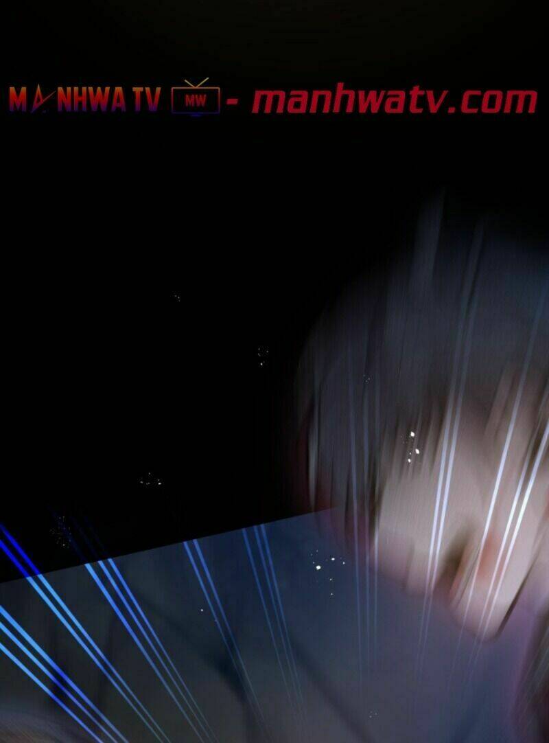 Trọng Sinh Mạc Thế - Chapter 96 - Page 11