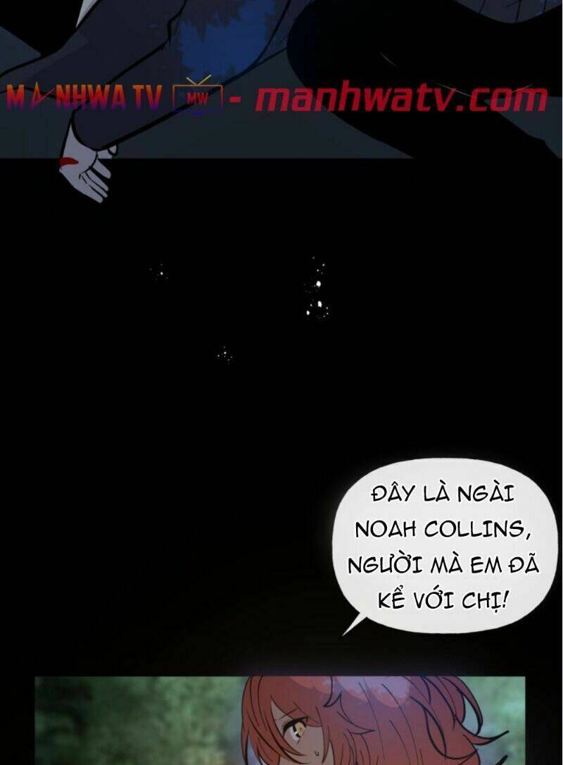 Trọng Sinh Mạc Thế - Chapter 96 - Page 119