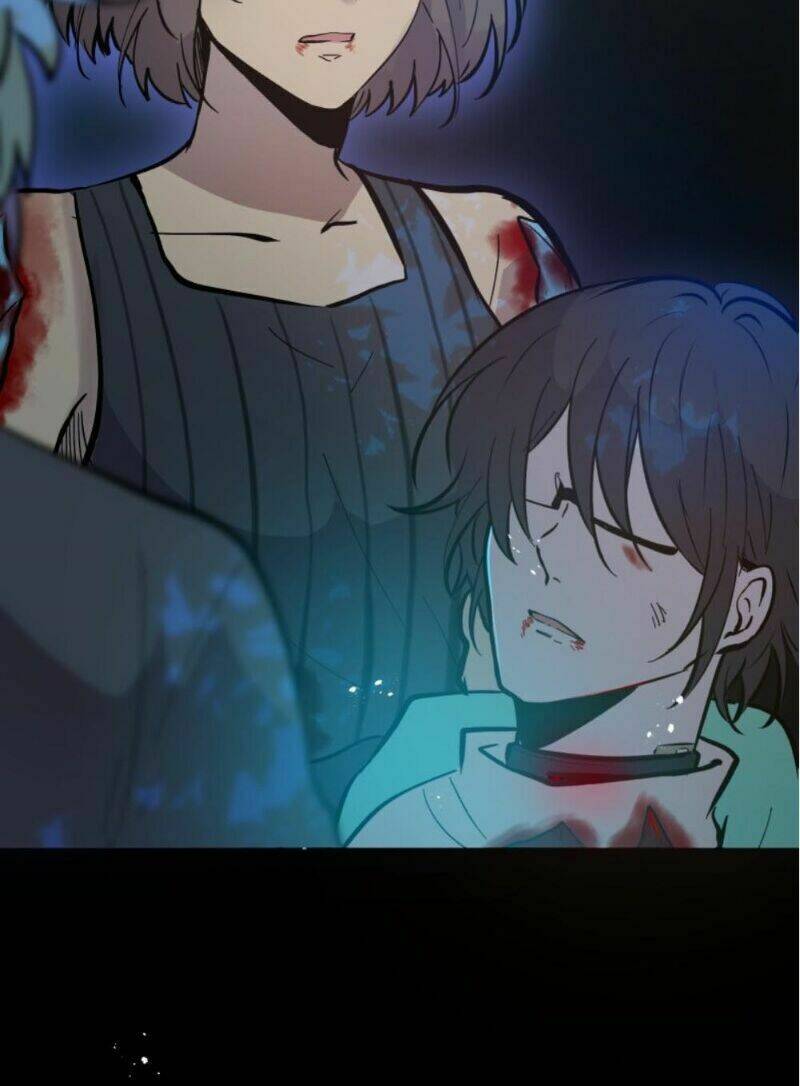 Trọng Sinh Mạc Thế - Chapter 96 - Page 122