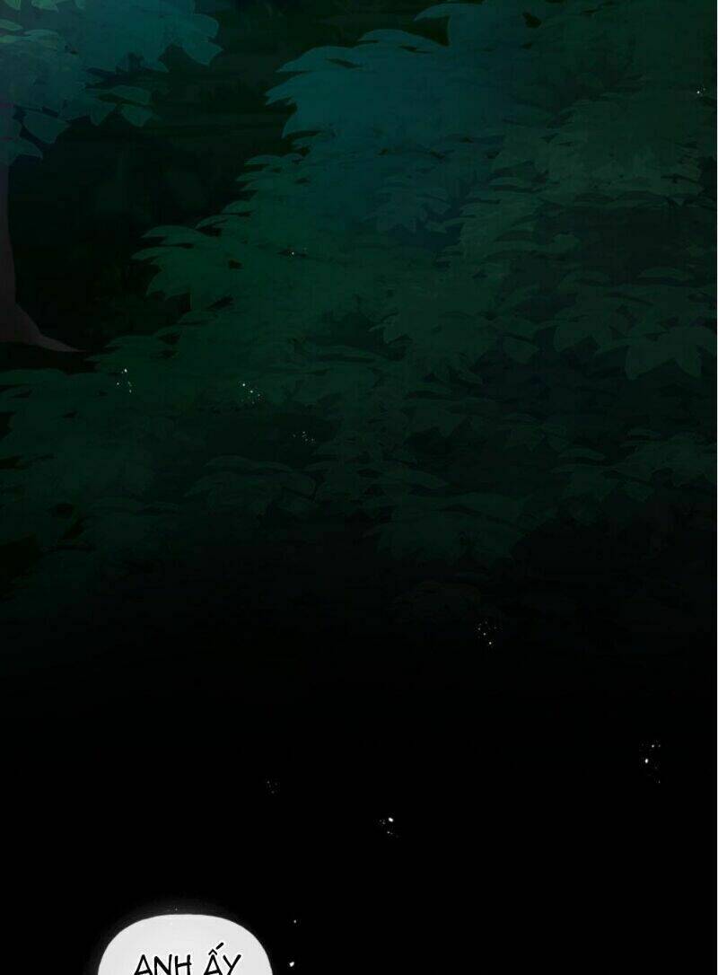 Trọng Sinh Mạc Thế - Chapter 96 - Page 126