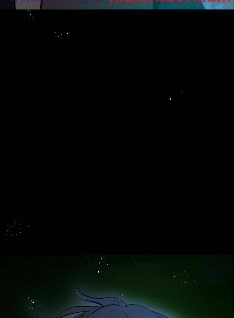 Trọng Sinh Mạc Thế - Chapter 96 - Page 128