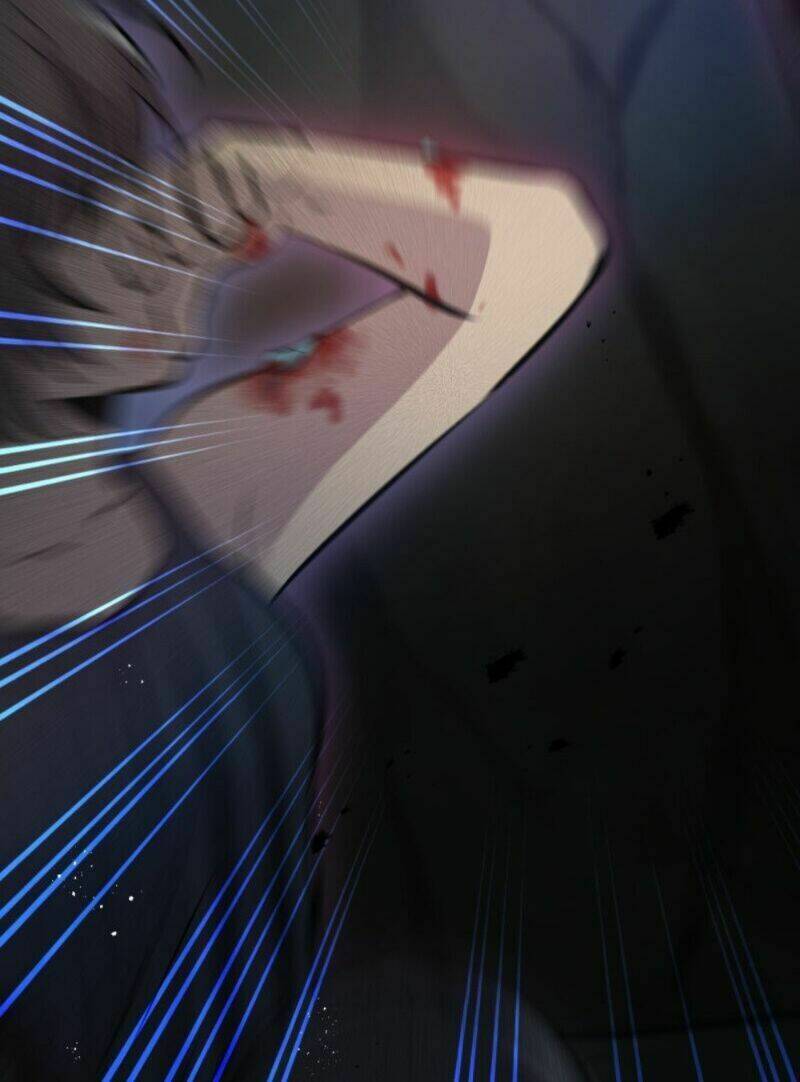 Trọng Sinh Mạc Thế - Chapter 96 - Page 12