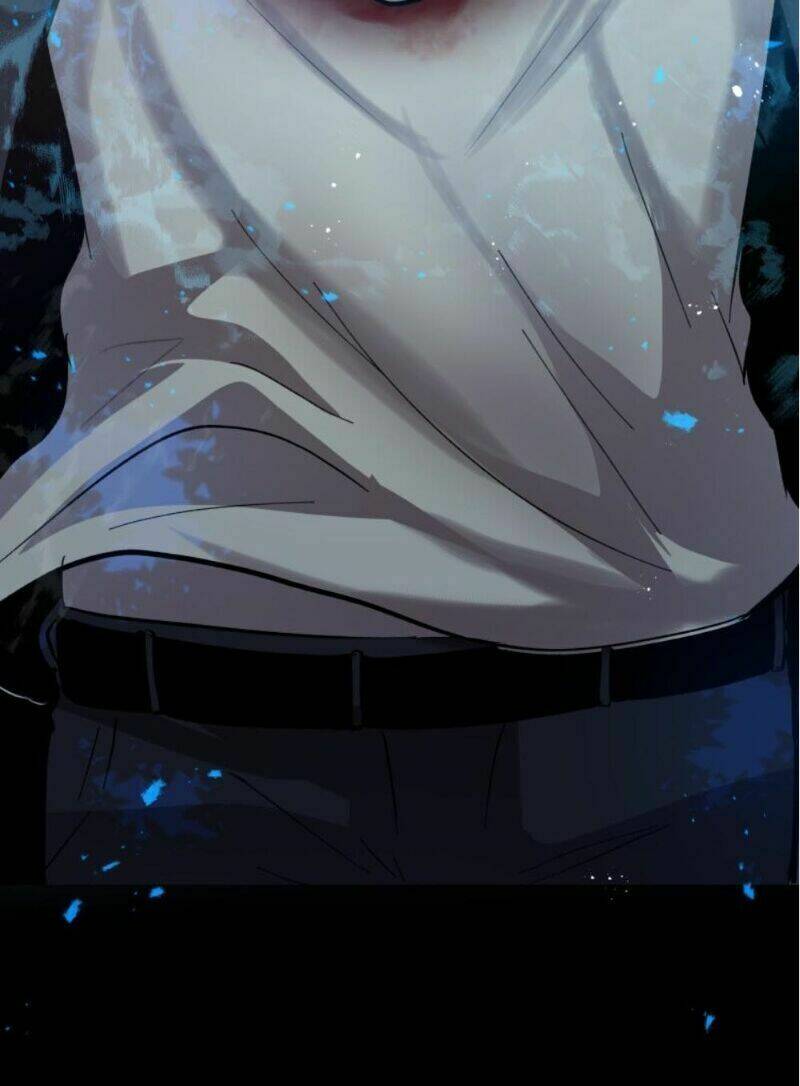 Trọng Sinh Mạc Thế - Chapter 96 - Page 130