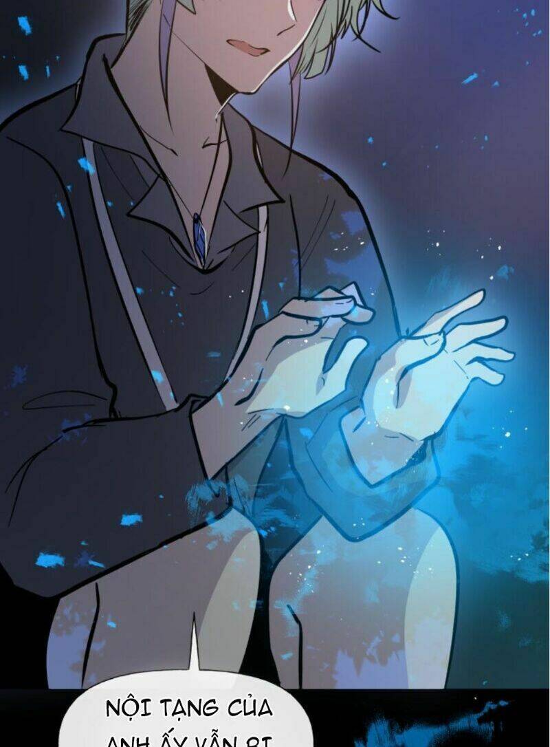 Trọng Sinh Mạc Thế - Chapter 96 - Page 132