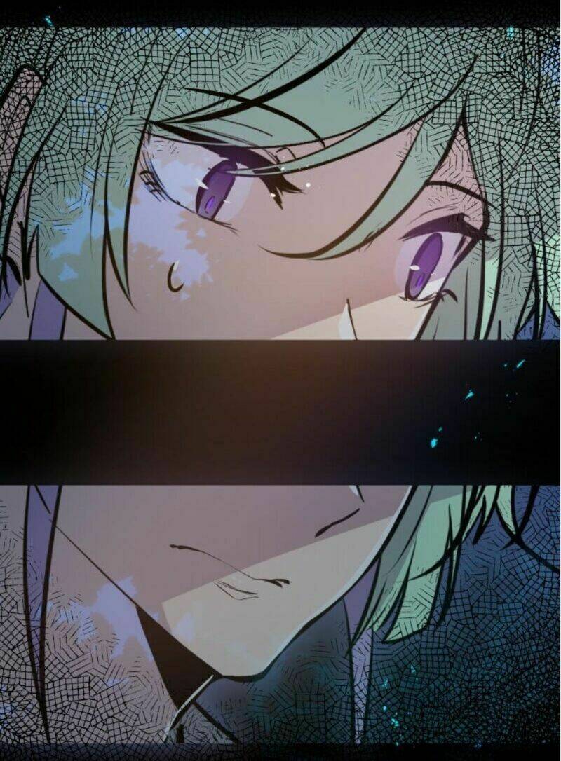 Trọng Sinh Mạc Thế - Chapter 96 - Page 136