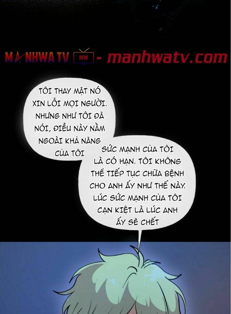 Trọng Sinh Mạc Thế - Chapter 96 - Page 137