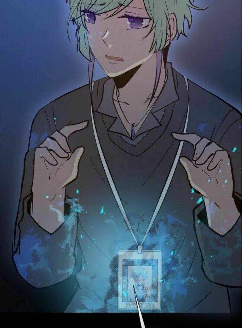 Trọng Sinh Mạc Thế - Chapter 96 - Page 138