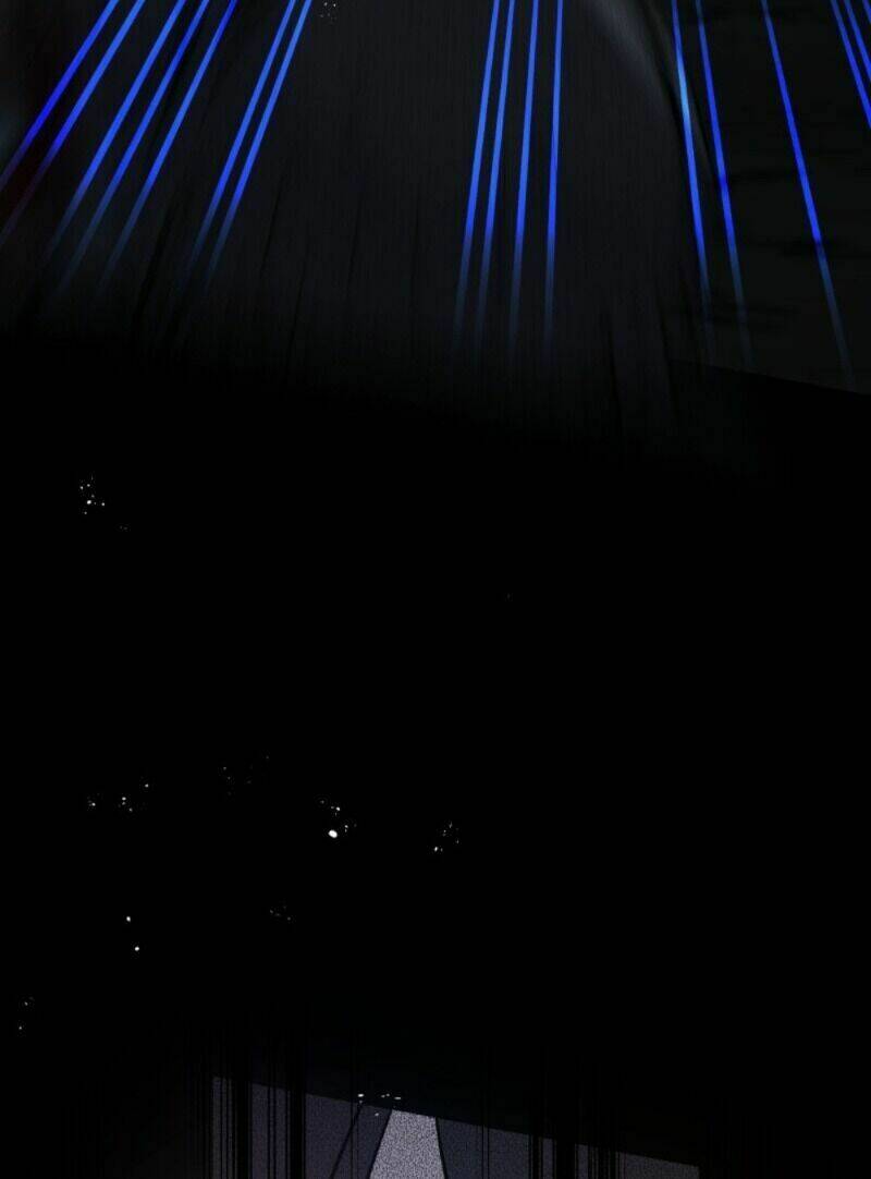 Trọng Sinh Mạc Thế - Chapter 96 - Page 13