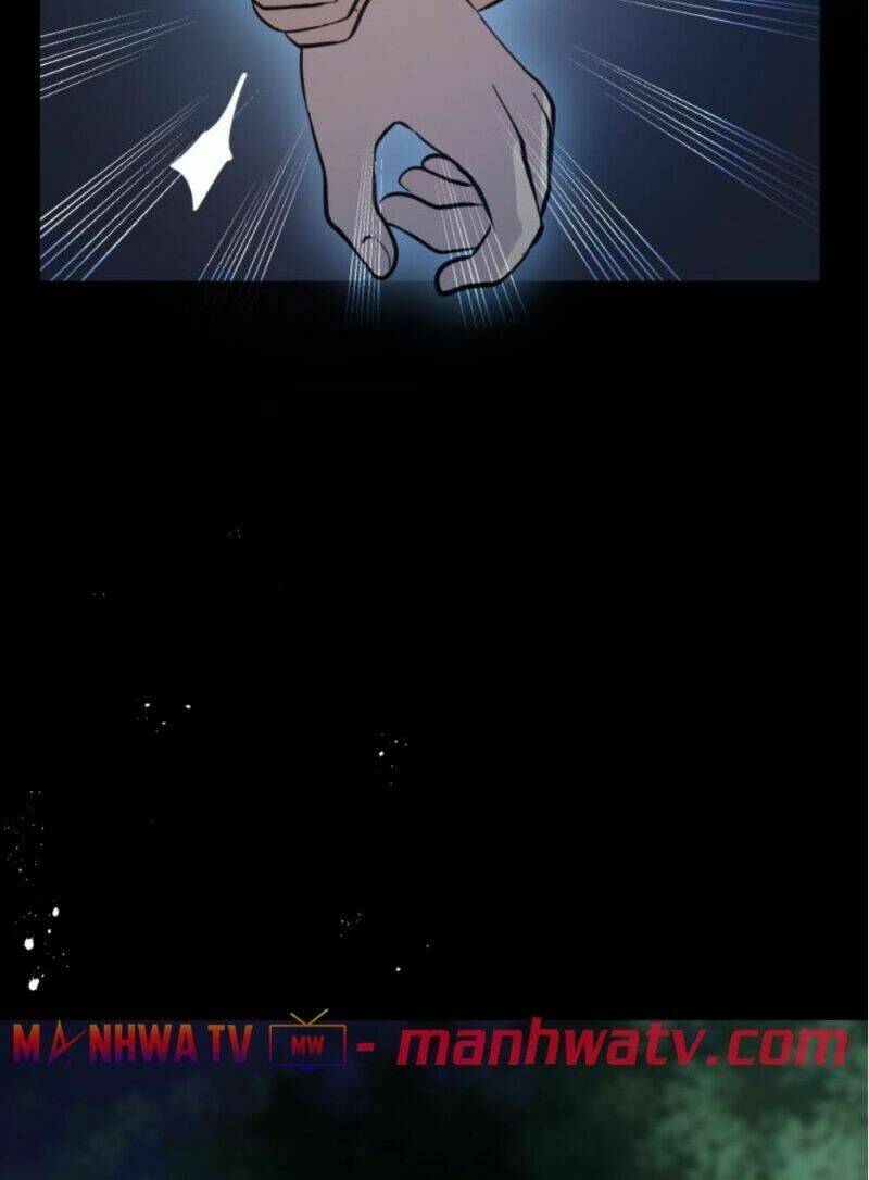 Trọng Sinh Mạc Thế - Chapter 96 - Page 140