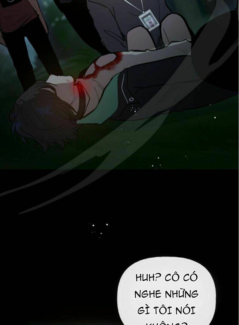 Trọng Sinh Mạc Thế - Chapter 96 - Page 142