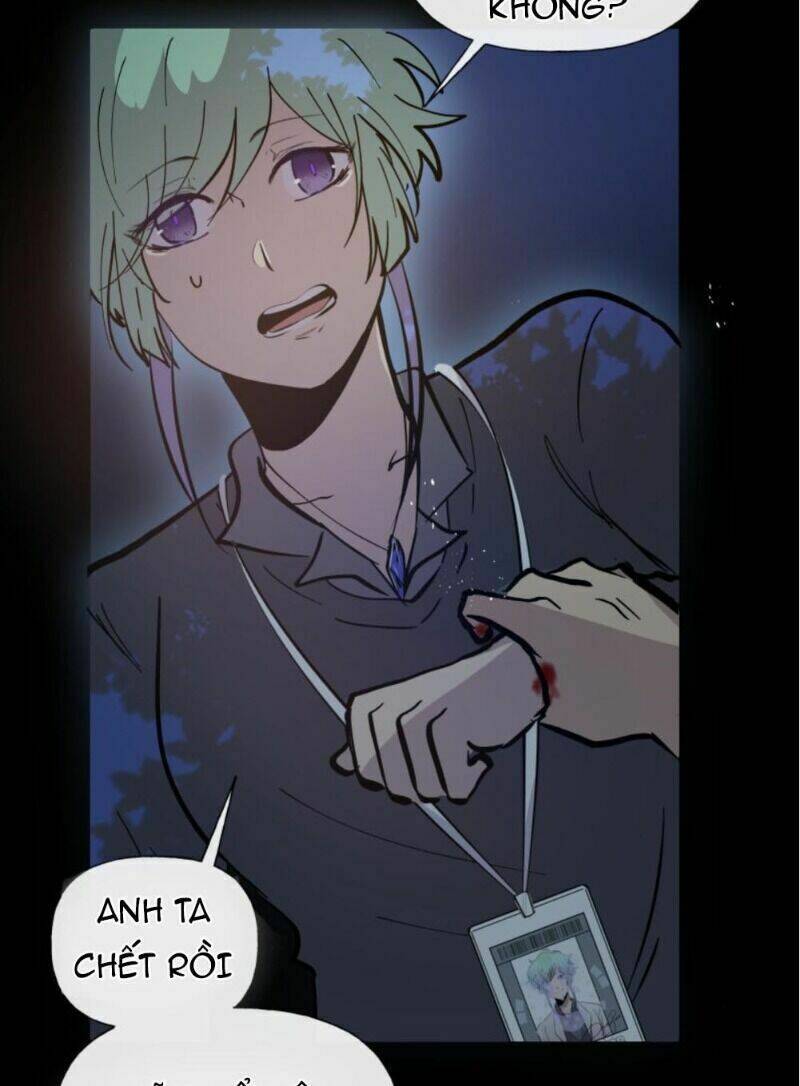 Trọng Sinh Mạc Thế - Chapter 96 - Page 143
