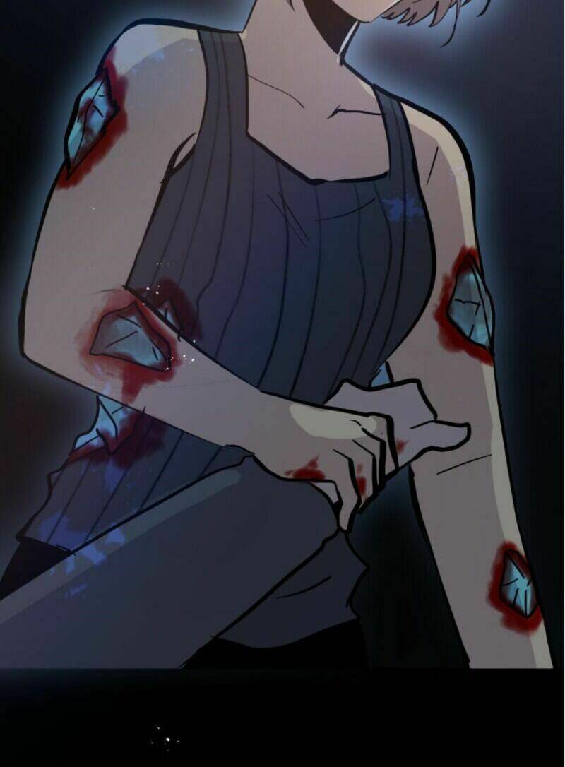 Trọng Sinh Mạc Thế - Chapter 96 - Page 145