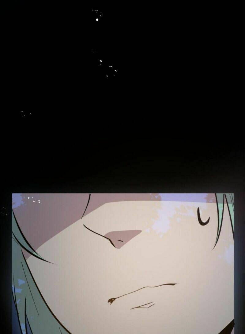 Trọng Sinh Mạc Thế - Chapter 96 - Page 146