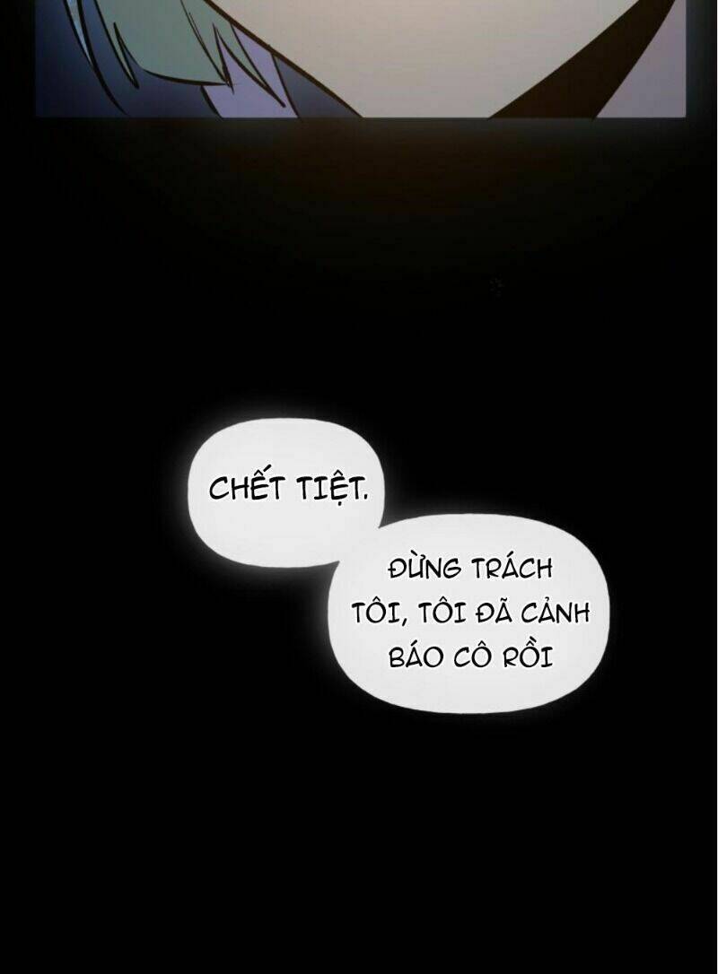 Trọng Sinh Mạc Thế - Chapter 96 - Page 147