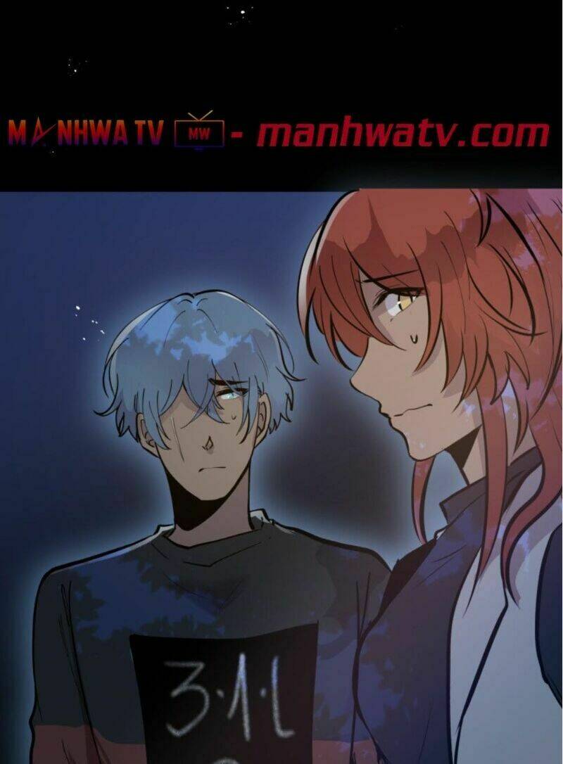 Trọng Sinh Mạc Thế - Chapter 96 - Page 148