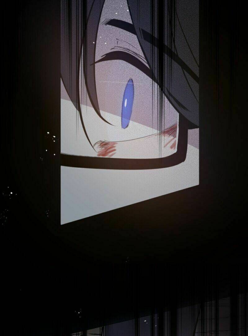 Trọng Sinh Mạc Thế - Chapter 96 - Page 14