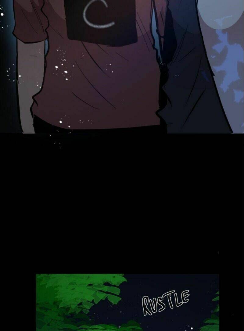 Trọng Sinh Mạc Thế - Chapter 96 - Page 149