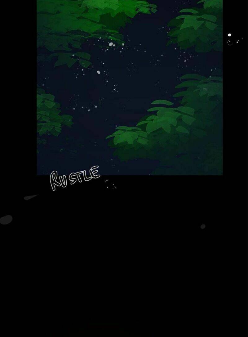 Trọng Sinh Mạc Thế - Chapter 96 - Page 150