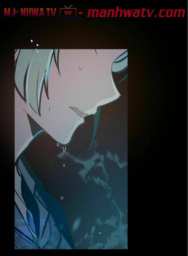 Trọng Sinh Mạc Thế - Chapter 96 - Page 151